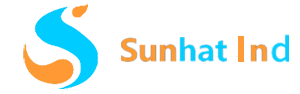 Sunhat Ind Co., Ltd.